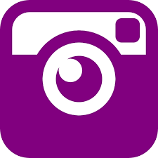 Social media icons are integrated into every major website design today. Instagram Icon 32x32 134682 Free Icons Library