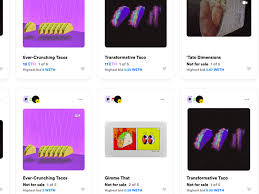 With a total trading volume of 4 051 755 140,42 руб. Iviqbs74d3vgfm