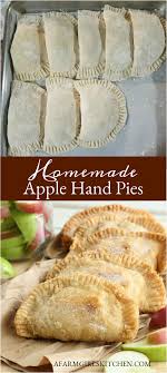 Pin On Baking