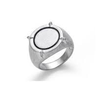 Adrien S Everyday Cat Superhero Ring Chat Noir Ring Cosplay Costume Cat Paw Ring Chat Noir Ring Superhero Rings Cat Superhero