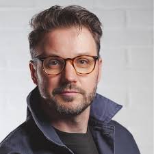 Self-Care for Summer Camp Directors: Recharging After the Season