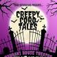 Creepy Coro Tales event image