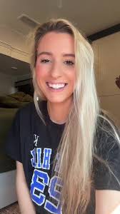 Guys…. I tried ☠️😂 #fyp #trending #grwm #sunlesstanning #onetreehill