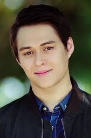 Dwight Gaston's Instagram, Twitter & Facebook