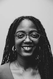 Chicago Freedom School