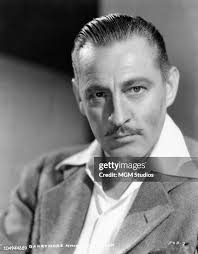 American actor James Coburn , as Lt. Commander Stanley 'Bus'... News Photo 