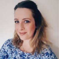 Justin Pilgrim Email & Phone Number