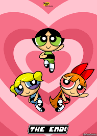 Secret Meeting comic porn | HD Porn Comics