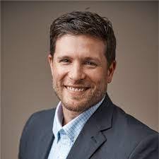 Bradley Oswald's Instagram, Twitter & Facebook