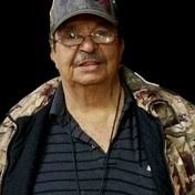 Urioste Family Obituaries