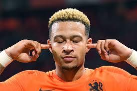 All orders are custom made and most ship worldwide within 24 hours. Squawka Football On Twitter Memphis Depay S Game By Numbers Vs Germany 86 Pass Accuracy 45 Touches 5 Shots 3 Chances Created 2 Take Ons 1 Woodwork Shot 1 Goal Https T Co Xj6ngsupvd