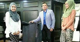 Tuan anas mikael ingin menyegerakan pernikahannya dengan ayu. Wah Drama Tuan Anas Mikael 5 Hari Beraya Mesti Ramai Yang Menanti Kan Pelangi