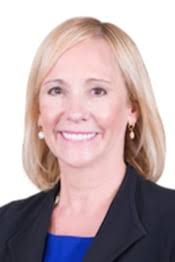 AAOSH and IDM Southeast Regional