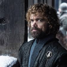 The 26th Annual Screen Actors Guild Awards