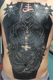 Maybe you would like to learn more about one of these? Tattoo Uploaded By Patrick Murdough Some Chattering Teeth Done At Marigold Adornment In Montpelier Vermont To Book An Appointment Email Me At Patrickmurdough Yahoo Com Marigoldadornment Tattoo Tattoos Inked Montpeliervt Barrevt Montpelier