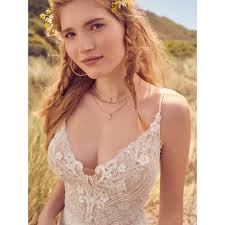 Rebecca Ingram Alexis