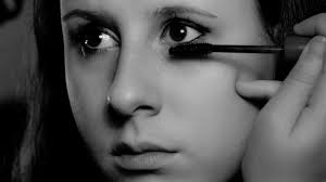 Lisa Hampel Fotografie