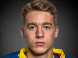 Leon Decker's Instagram, Twitter & Facebook