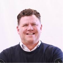 Kevin Jacoby, MSN, RN, FNP-BC, APNP