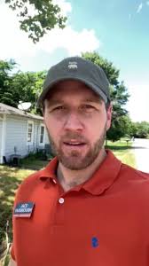 @JaceYarbrough's video Tweet