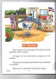 Check spelling or type a new query. Libro Nacho Dominicano De Lectura Inicial Nuevo Aprenda A Leer Espanol For Sale Online Ebay