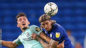 Manchester city (17/20) vs chelsea (7/2) we are backing the manchester city win when: Fl6sgv5weio Om