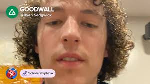 Ryan%20Sedgwick's video post