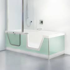Badewannen online kaufen bei otto › große auswahl top service top marken ratenkauf & kauf auf rechnung möglich › jetzt bestellen! 55 Prima Vorschlage Fur Badewannen Mit Tur Archzine Net
