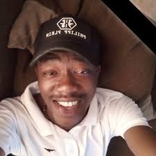 Comment with your company...