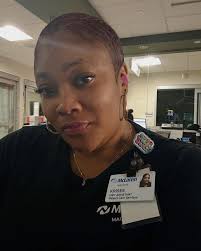 Hello everyone I'm single from Canada 🇨🇦