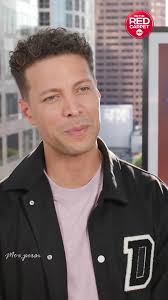 Justin Guarini Wikipedia