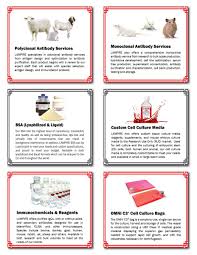 Animal cell culture is the process of culturing animal cells extracted from tissues or organs under in vitro aseptically controlled laboratory primary culture involves culturing of cells removed surgically from an animal tissue. Lampire Biological On Twitter Don T Miss The Holiday Savings From Lampire Bsa Cell Culture Media Omni C3 Cell Culture Bags Animal Human Blood Products Immunochemicals Reagents Custom Antibodies 15