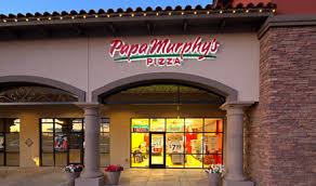 For answers to frequently asked questions, to track a gift card purchase, or for additional assistance Get A 10 Papa Murphy S Gift Card For Only 5 Gather Lemons