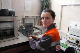 Биология, егэ по биологии, огэ по биологии. Inzhener Ntmk Irina Osadchaya Stala Chelovekom Truda