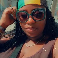 Grateful American Airlines Employee Shares Work Experience