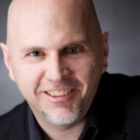 Mark Blondin Email & Phone Number