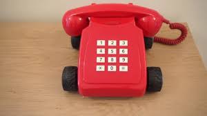 Direct Line Advert March 2008 By J Harper