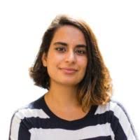 Saleha Bhatti Email & Phone Number