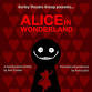 Burley Theatre Group presents Alice in Wonderland event image