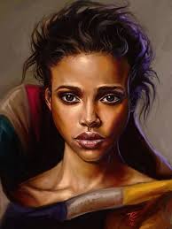 404 (Page Not Found) Error