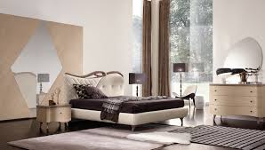 Camere da letto classiche napoli. Signorini E Coco Camere Da Letto