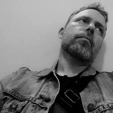 Juan Pablo Arredondo 5teto ‹ Café Vinilo