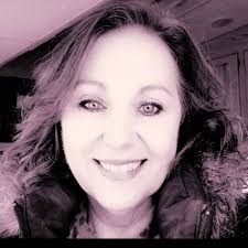 German Pancake Recipe and Serving Ideas