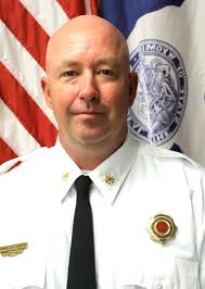 Members — Wheatland Fire-Rescue