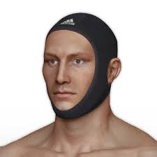 Ear Protection Sports Cliff Keen F5 Tornado Wrestling Headgear