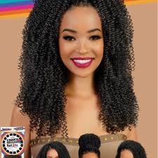 TOP 10 BEST Black Hair Beauty Supply Stores in Antioch, CA
