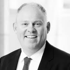 Peter Leadstrom Email & Phone Number