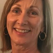 Gina Hodges's Instagram, Twitter & Facebook