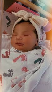 Derek Watkins Jr. (@derekwatkins95)