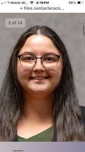 New Santa Clara County DAs for San Jose